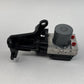12-14 Mercedes W218 CLS550 Anti Brake Lock Pump Module ABS Pump 2184313212 OEM