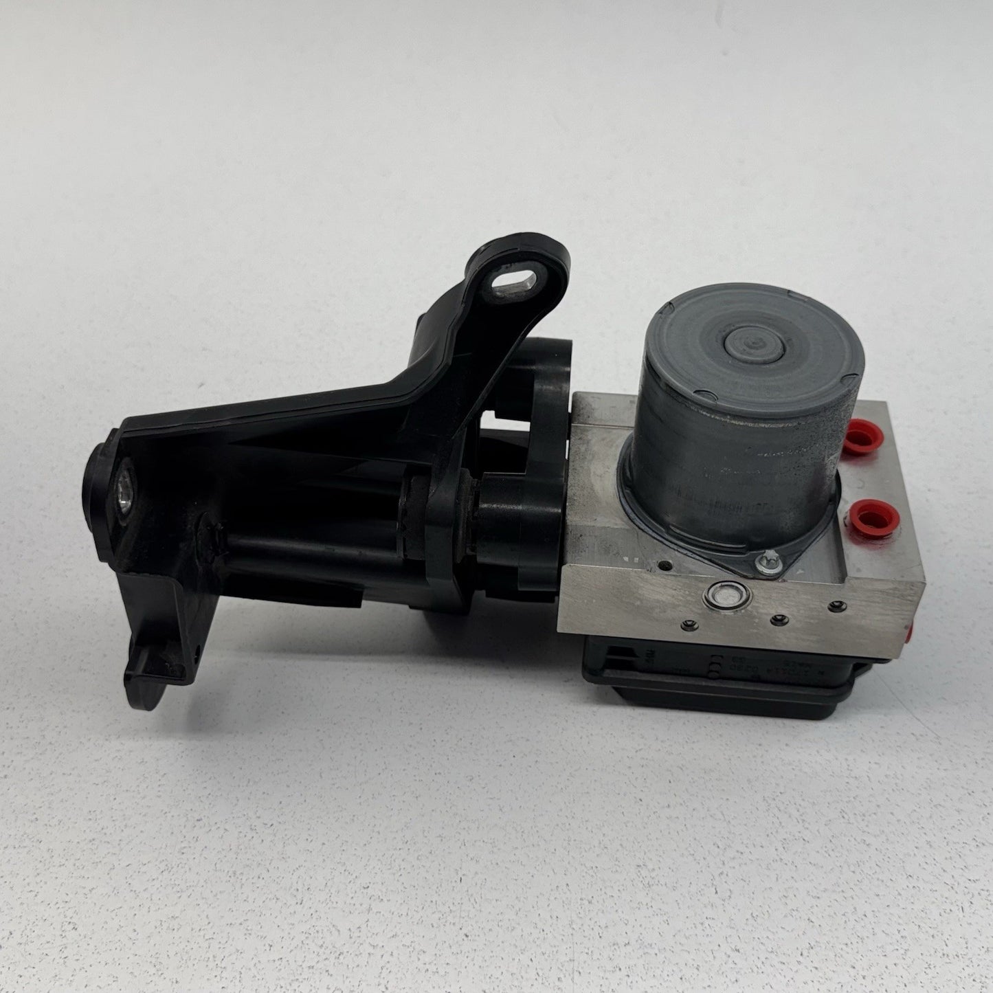 12-14 Mercedes W218 CLS550 Anti Brake Lock Pump Module ABS Pump 2184313212 OEM