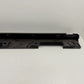 2022-2026 Subaru WRX Driver Left Side Skirt Rocker Panel Cover Trim OEM