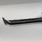 23-25 Chevrolet Silverado 1500 2500 3500 Dashboard Trim Panel Bezel Molding OEM