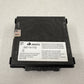 19-24 Chevrolet Camaro Keyless Key Less Entry Control Module 13558725 OEM