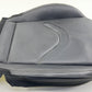 20-23 TOYOTA SUPRA PASSENGER RIGHT FRONT LOWER SEAT CUSHION COVER 9418606 OEM