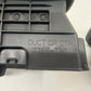 2023-2025 Honda Pilot Center Dash AC Air Vent Pair OEM