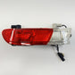 06-10 BMW M6 E63 E64 Right Rear Lower Bumper Tail Light Lamp 7841122 OEM