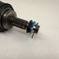 16-23 Toyota Tacoma Left Or Right Front CV Axle Shaft 43430-04070 OEM