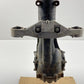 15-21 SUBARU WRX 2.0L REAR MANUAL DIFFERENTIAL DIFF CARRIER W/ MOUNT BRACKET OEM