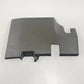 24-25 Silverado Sierra 2500 3500 Left Instrument Panel Knee Bolster 86779446 OEM