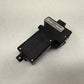 18-25 Audi S4 S5 Driver Left Front Sport Seat Adjust Control Switch Set OEM