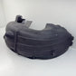 23-25 Honda Pilot Passenger Right Rear Fender Liner Wheel Arch Splash Guard OEM