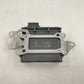 25-26 Toyota Camry Brake Control Power Supply Assembly Control Module OEM