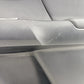 16-18 Toyota Tacoma Passenger Right Front Door Panel Interior Trim Black OEM
