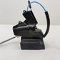 2008-2014 Mercedes-Benz C250 W204 Driver Left Rear Door Lock Latch Actuator OEM