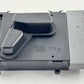 14-23 MASERATI GHIBLI DRIVER LEFT FRONT SEAT CONTROL SWITCH 56049431AE OEM