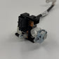 2023-2026 Toyota Prius Negative Battery Terminal Ground Cable End Link OEM