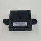 17-24 Maserati Ghibli Passenger Right Rear Door Control Module 68376186AA OEM