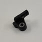 2023-2025 Honda Pilot Rear Crash Impact Sensor 77975-3N0-S210-M1 OEM