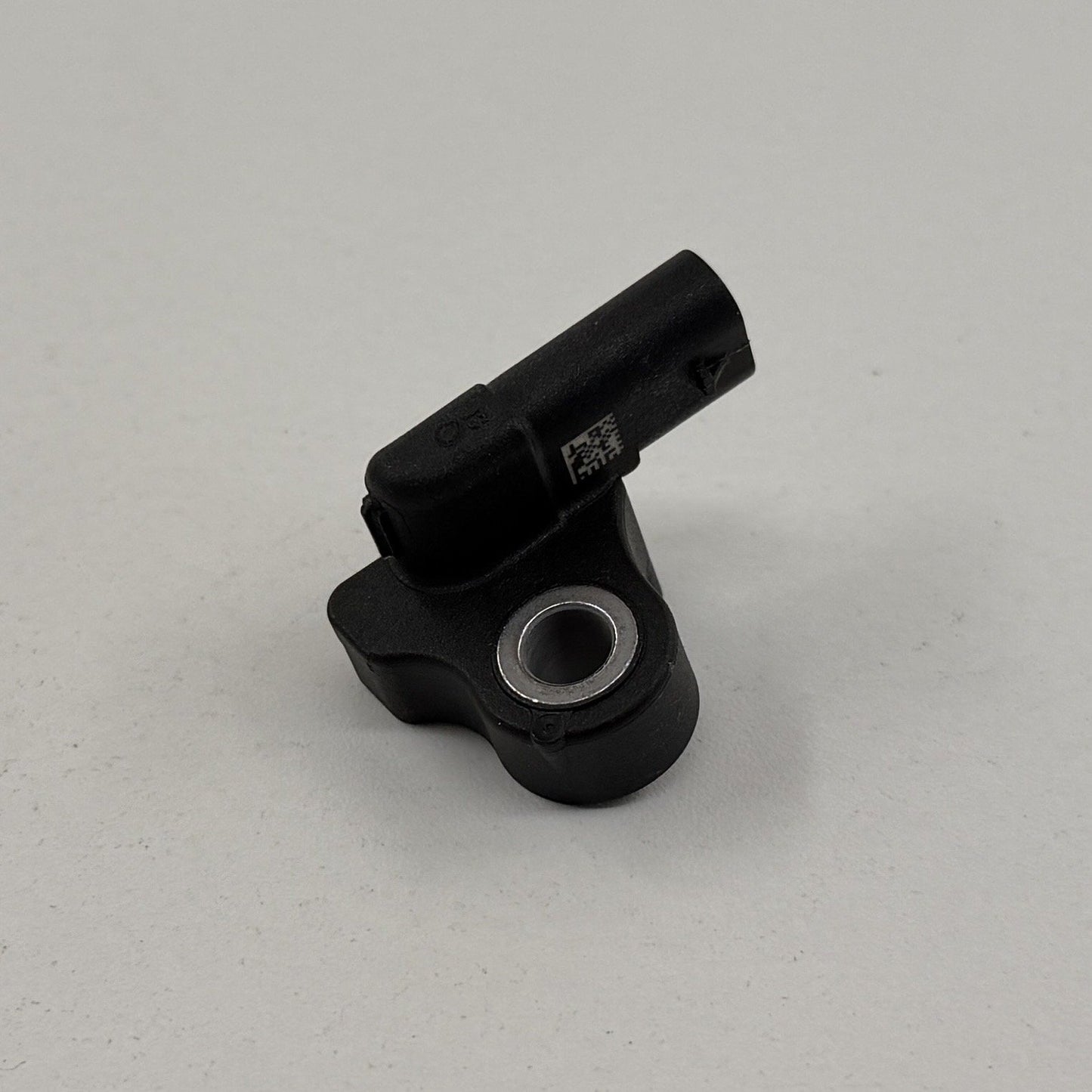 2023-2025 Honda Pilot Rear Crash Impact Sensor 77975-3N0-S210-M1 OEM