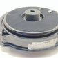 05-12 PORSCHE 911 997 BOXSTER CAYMAN 987 LEFT OR RIGHT DOOR SPEAKER OEM