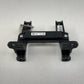 22-26 Hyundai Elantra N Console Keyless Entry Antenna Module With Bracket OEM