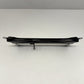 25-26 Toyota Camry Front Subframe Rear Brace Brackets Set OEM