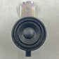 22-25 NISSAN Z FRONT WARNING INDICATOR TWEETER SPEAKER OEM