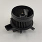 2014-2026 Dodge Durango HVAC AC Air Temperature Fan Blower Motor 68224166AB OEM