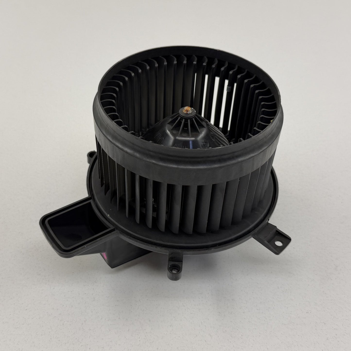 2014-2026 Dodge Durango HVAC AC Air Temperature Fan Blower Motor 68224166AB OEM