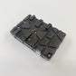 2023-2025 Honda Pilot Body Control Module BCM 38800-T90-A720-M1 OEM