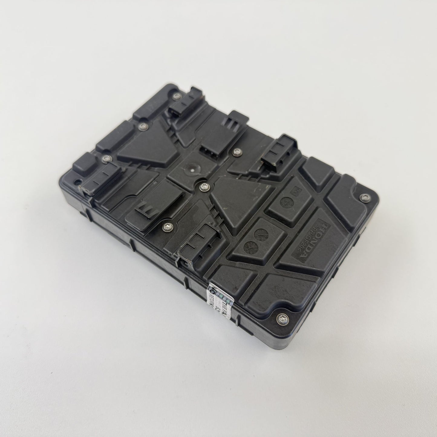 2023-2025 Honda Pilot Body Control Module BCM 38800-T90-A720-M1 OEM