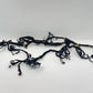 2024 Ford Mustang GT Automatic Dashboard Dash Instrument Panel Wire Harness OEM
