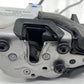 14-17 CHEVY SS SEDAN PASSENGER RIGHT FRONT DOOR LATCH LOCK ACTUATOR 13579523 OEM