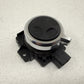 18-25 Audi S4 S5 Passenger Right Front Sport Seat Adjust Control Switch Set OEM
