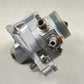24-25 SUBARU CROSSTREK HIGH PRESSURE MECHANICAL FUEL PUMP 16625AA190 OEM