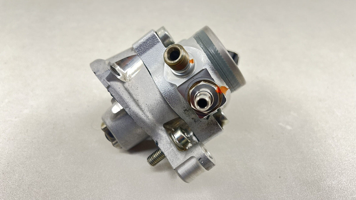 24-25 SUBARU CROSSTREK HIGH PRESSURE MECHANICAL FUEL PUMP 16625AA190 OEM