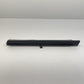 11-16 BMW M5 528 535 550 F10 Left Rear Door Window Sun Shade Privacy Blind OEM