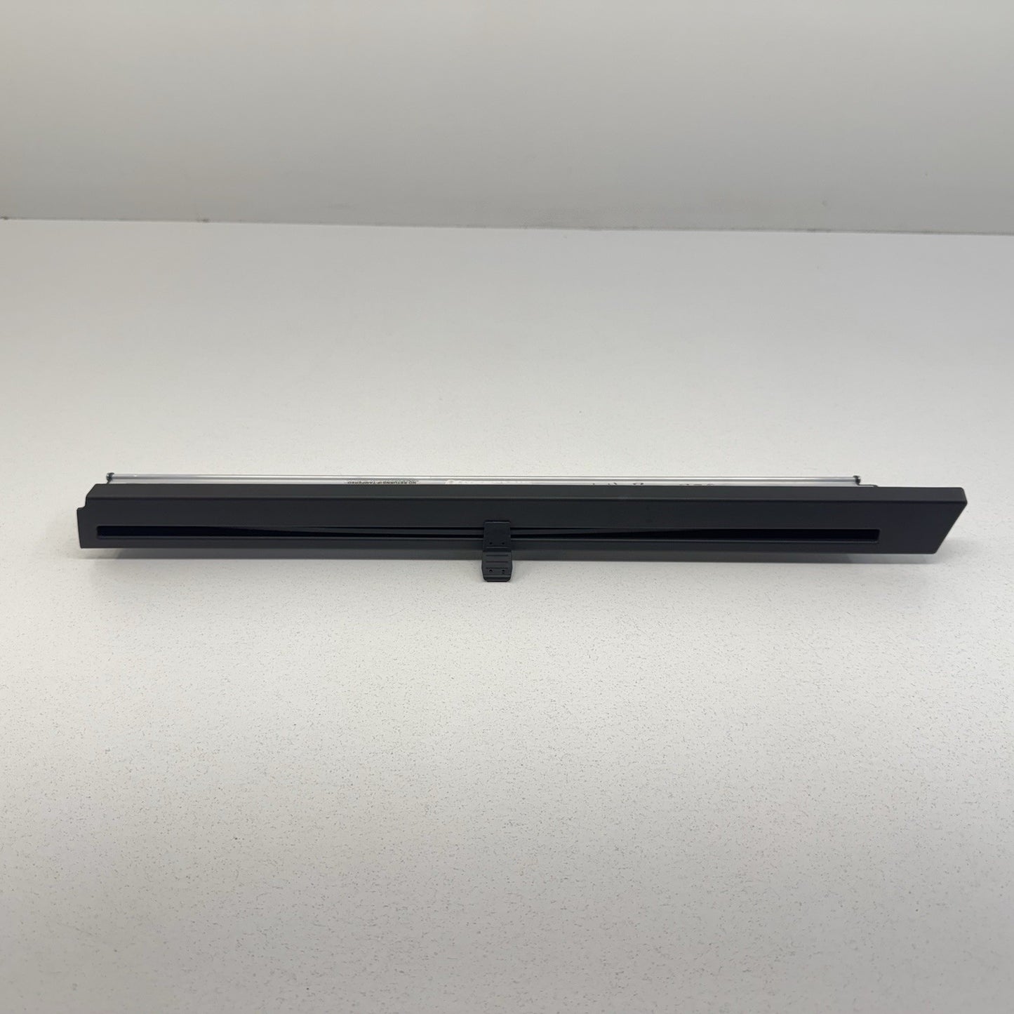 11-16 BMW M5 528 535 550 F10 Left Rear Door Window Sun Shade Privacy Blind OEM