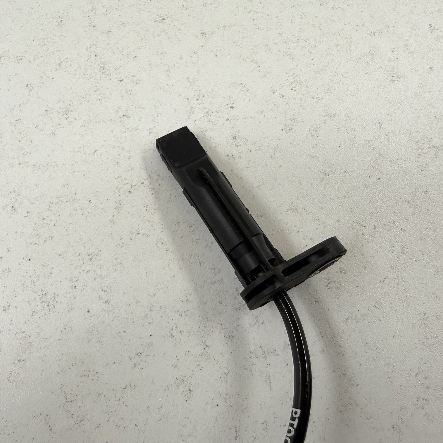 2022-2024 Rivian R1S Left Front ABS Wheel Speed Sensor PT00052788-D OEM