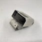 08-15 Audi TT Anti Theft Alarm Siren Horn With Bracket 1K0951605C OEM