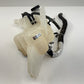 19-24 Ram 2500 3500 Coolant Reservoir Overflow Expansion Tank Bottle OEM