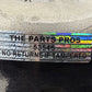 23-25 Honda Pilot Touring 20" 20x8 Wheel Rim W/ Tire 42700-T90-A21 Factory OEM