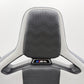 2021-2026 BMW M3 M4 G80 G82 Front Carbon Fiber Bucket Seat Pair Silverstone OEM