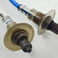 22-26 Subaru WRX 2.4L Exhaust Oxygen O2 Sensor Pair OEM