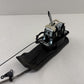 2014-2018 Bentley Flying Spur Transmission Floor Gear Shifter Selector OEM