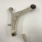 15-21 Subaru WRX Or STI Passenger Right Front Lower Control Arm Suspension OEM