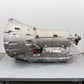2021-2026 BMW M3 M4 Comp G80 G82 RWD S58 Automatic Transmission GA8HP76Z OEM