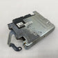 22-23 Toyota GR86 BRZ Automatic Motor Engine Control Module ECU 22765AT611 OEM