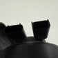 2019-2024 Ram 2500 3500 Diesel Fuel Filter Fuel Water Separator 68358393AA OEM