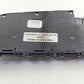 20-23 TOYOTA SUPRA PASSENGER RIGHT FRONT SEAT CONTROL SWITCH 9276626 OEM