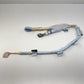 13-16 Subaru BRZ Scion FR-S Passenger Right Curtain Roof Airbag Air Bag SRS OEM