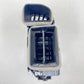 19-24 Ram 2500 3500 Left And Right Front Dash Air Vent Grille Grill Trim OEM